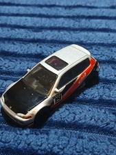 VHTF 2017 Hot Wheels '90 Honda Civic EF DVB00 K25