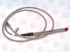 HONEYWELL FE-BTS6S-5HT / FEBTS6S5HT (NEW IN BOX)