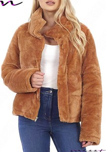 teddy bear coats ebay