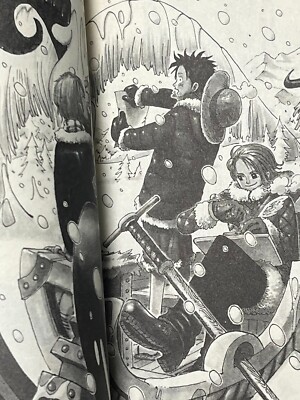 ONE PIECE(1)～(89) 51mzbM6XCQL._AC_SY200_QL15_.jpg
