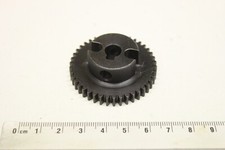 Rad Wheel Für Sodick Erodiermaschine Ersatzteil 150