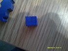 Bild 7 von 7