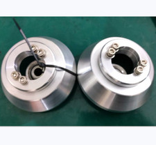 1 Pair Camber Plate For Suzuki Swift Shock Absorber Air Suspension Kit