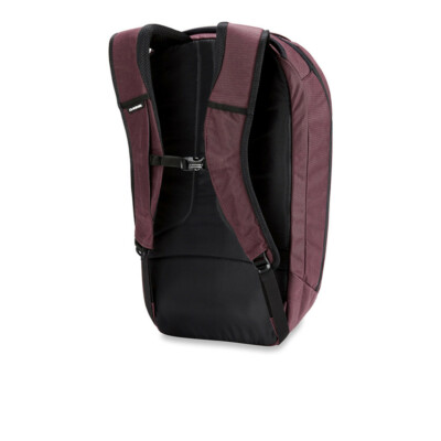 Dakine Zaino 26L di rete Unisex Sportivi Viola Traspirante Leggero tasche |  eBay