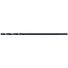 Image of RUKO 206090 HSS Twist Drill Bit 9.0mm - Single