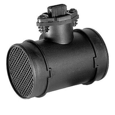 Magneti Marelli 213719705019 Débitmètre De Masse D'Air - Pièce De Qualité OEM