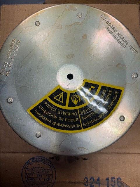 Picture 1 of 3