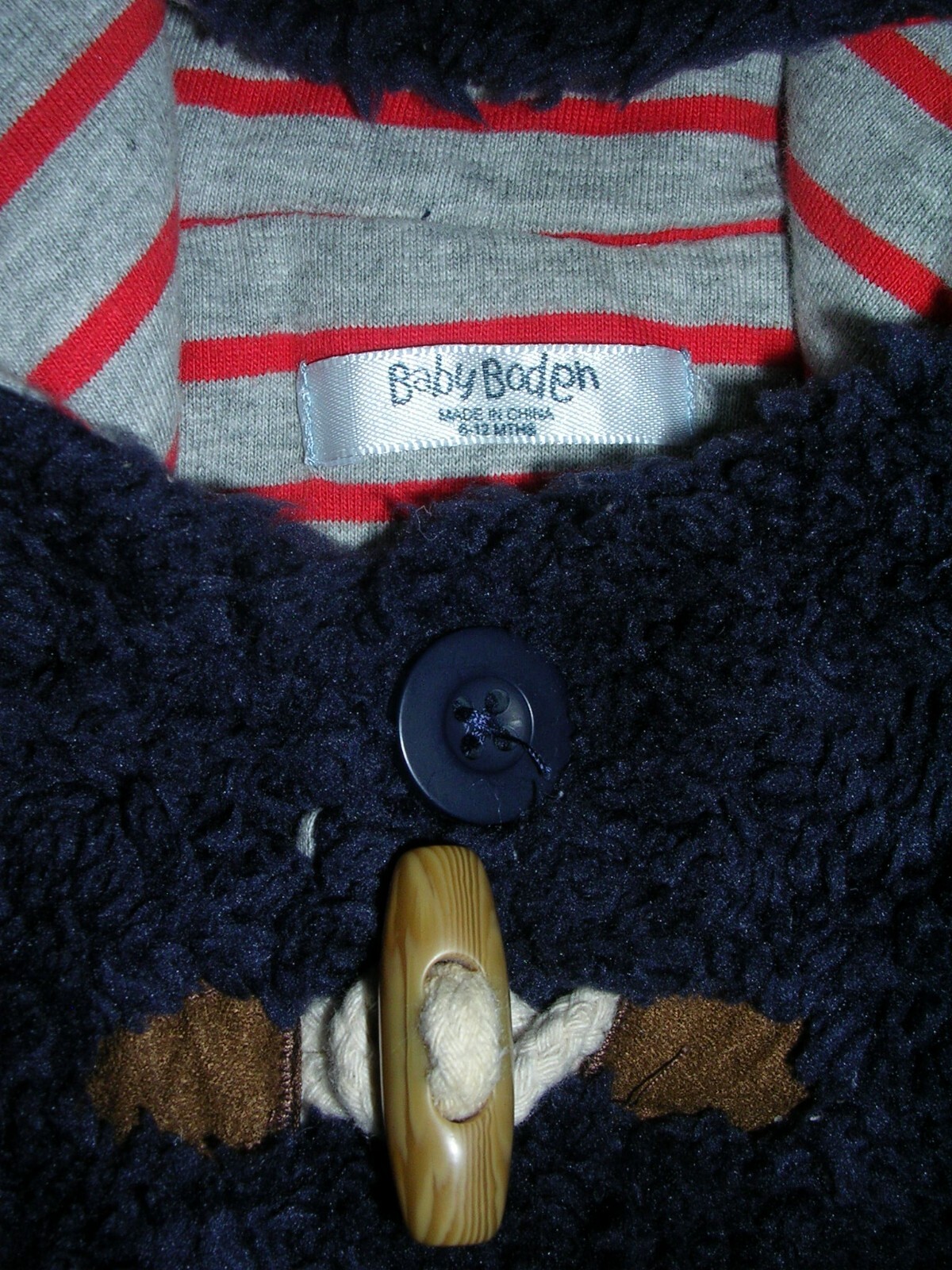 Picture 3 of 3