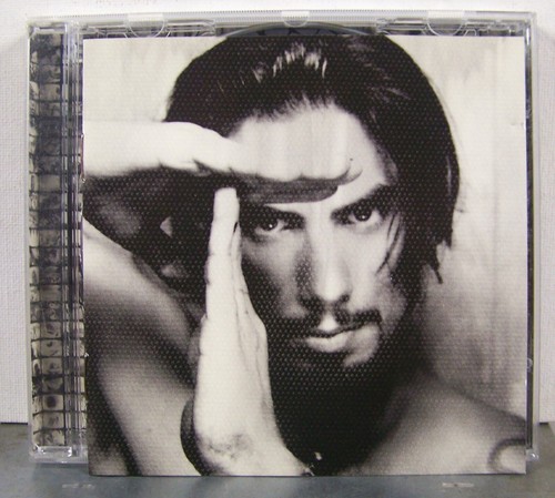All Styles of Pop, Rock, Metal; Solo Artists & Groups CDS - Picture 98 of 154
