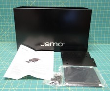 Jamo MPA-Sleeve for Multi-Purpose Amplifiers, Item No. 93856