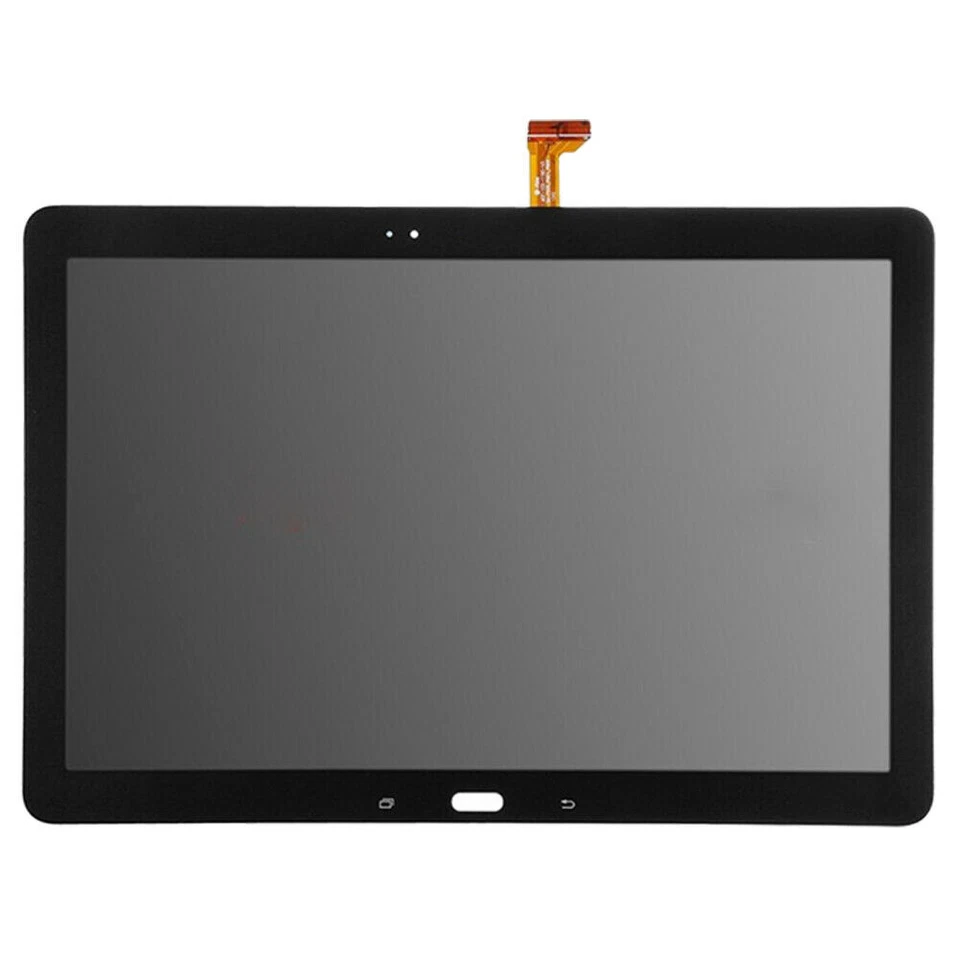 For Samsung Galaxy Note Pro 12.2 SM-P900 LCD Display Touch Screen Replacement - Image 2 of 3