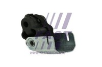 FT84404 Fast Anschlagpuffer, SchalldäMpfer FüR Fiat,Nissan,Opel,Renault,Vauxhall