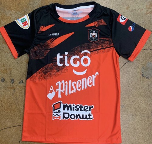 cd aguila umbro
