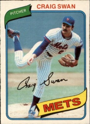 B3152- 1980 O Pee Chee BB # S 1-250 (Rough Kanten) -du Pick- 15 + Gratis US