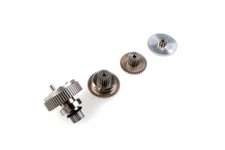 Savox SC1267MG Gear Set