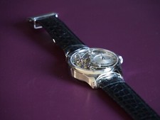 Orologi da polso Acquisti Online su
