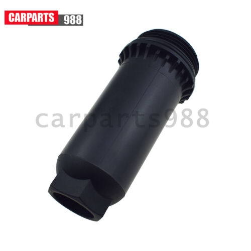 Automatic Transmission Oil Filter for 2008-2015 Mitsubishi Lancer 2.0L 1589089 - Picture 6 of 8