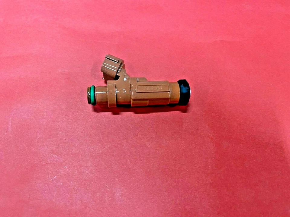 Fuel Injector for Mitsubishi	Eclipse,Endeavor,Galant   155-0415 — 第 2/3 张图片