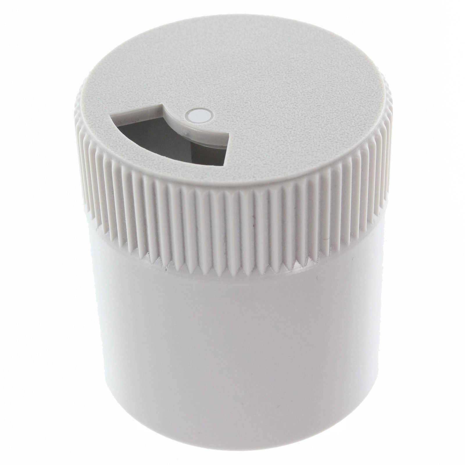 Hot Water Boiler Heater Thermostat Knob for POTTERTON BAXI PRIMA 30B 40B 50B 60B