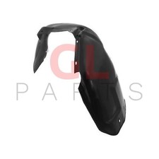 Copertura Interna Dell'Arco Ruota Sinistra Per VW PASSAT B5 96-20 3B0809961D01C