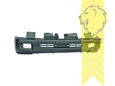 Frontstoßstange für Toyota Landcruiser J10 100 1998-2002