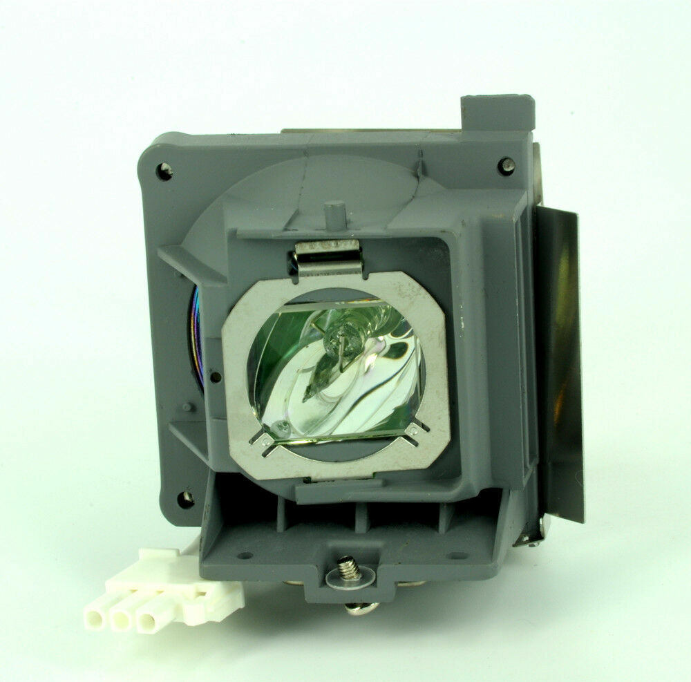 DLP Projector Lamp Bulb Module For ACER V23S XS-X14 PE-S35 EV-X55 PE-845 HE-813J
