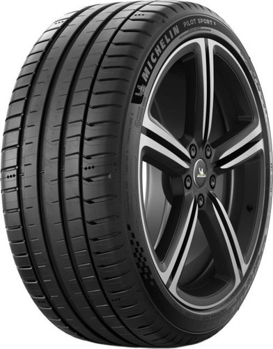 GoodRide SA37 Sport 265/35 ZR18 97Y XL Ab 60,55 € | Preisvergleich Bei