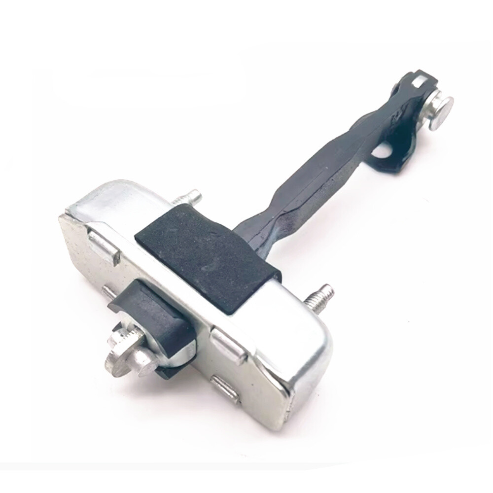 yukaz4 Amazon.com: All States Axle Drive Shaft fits Case 40XT 60XT 70XT