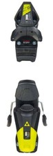 2024 Fischer RC4 Z9 GW Bindings