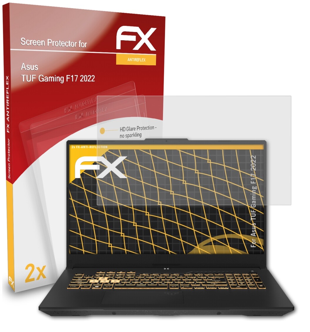 atFoliX 3x Film Protection d'écran pour Blackview BV9200 mat&antichoc