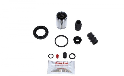 Kit di riparazione cablaggio portiera auto connettore cavo cablaggio a 28 pin serratura porta anteriore posteriore 1510010 compatibile per modelli SEAT VW