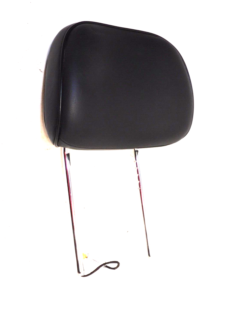 SUMMIT FULL LEATHER 2014-2021 JEEP Grand Cherokee Front Headrest
