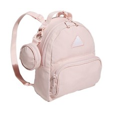 Adidas Must Have Mini Backpack Casual Bag Pin...