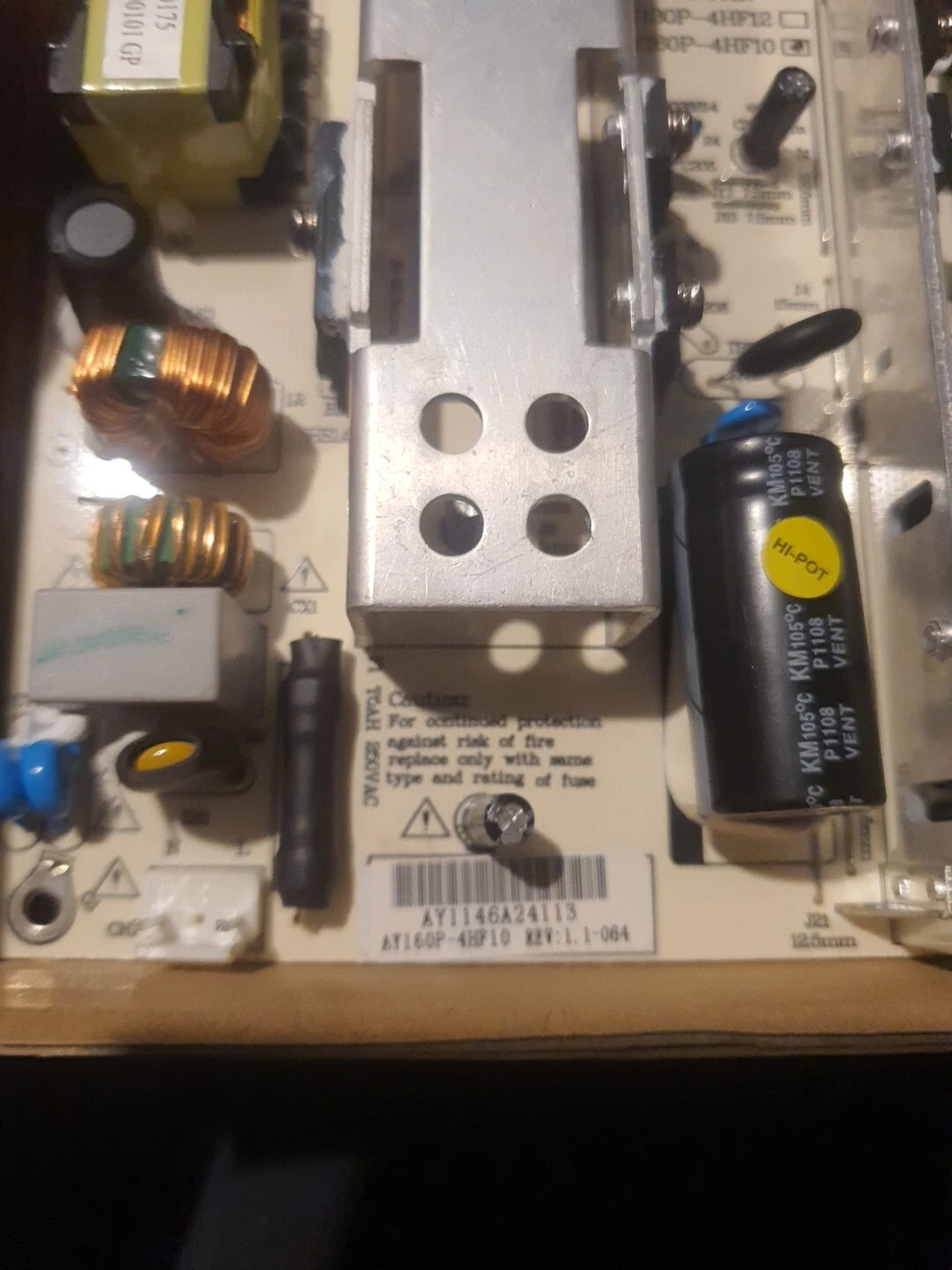 Picture 2 of 3