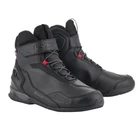 Alpinestars Austral Gore-Tex Black Dark Grey