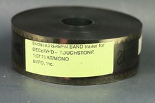 Banger Sisters Orig 35mm Trailer Goldie Hawn Susan Sarandon Ebay