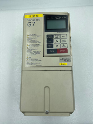 s-l400.jpg
