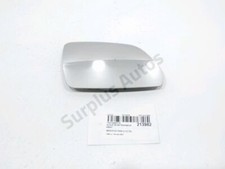 Glace de rétroviseur Skoda OCTAVIA