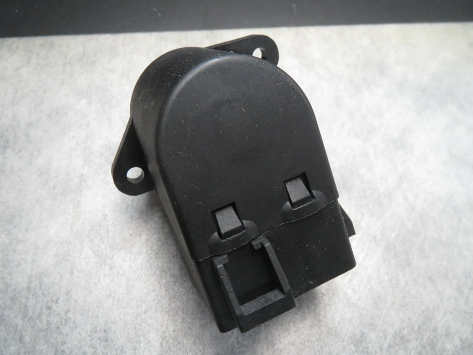 Interruptor de encendido para Chevrolet Oldsmobile Pontiac BWD CS199 - ¡Envío rápido! Foto 4 de 4