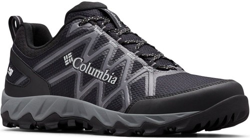 columbia trainers mens