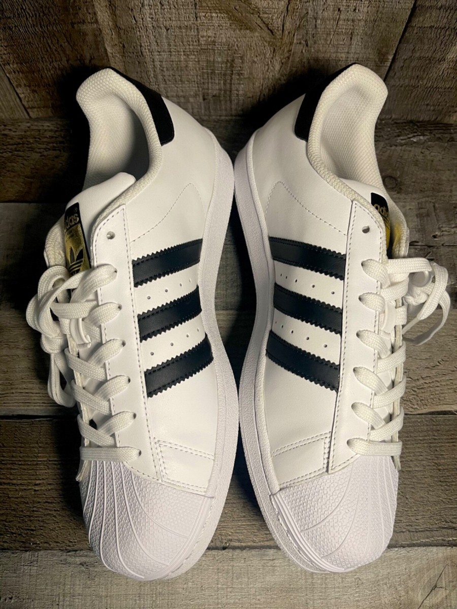 adidas gazelle silver green womens adidas Superstar II Shoes White 8 main image 0