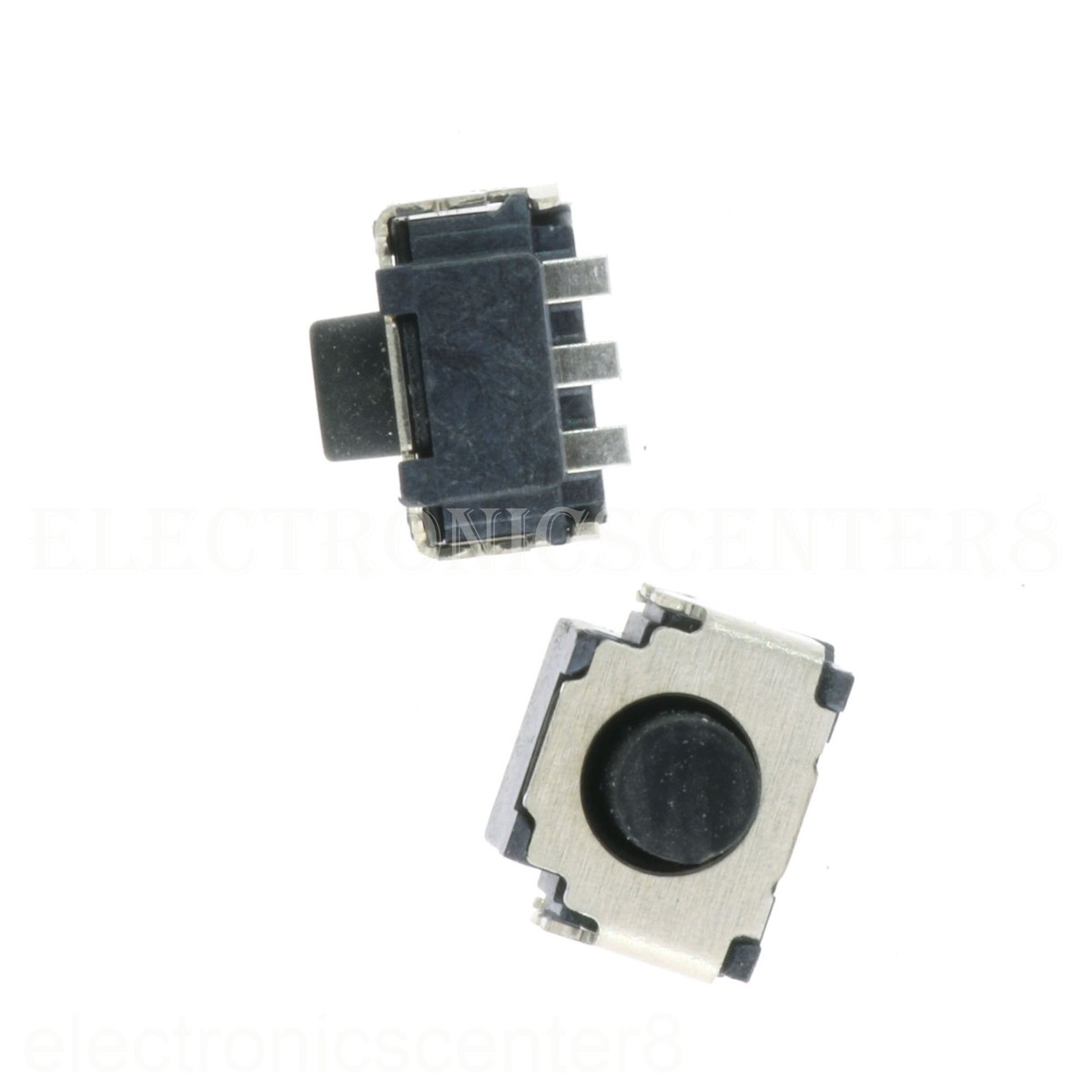 R Button Repair Nintendo Switch Fix Joy Con R Button Repair