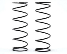 Tekno RC Shock Springs 6105, 6038, 6117, Red 6039 2 EB48, EB48 2.0, SCT410.3