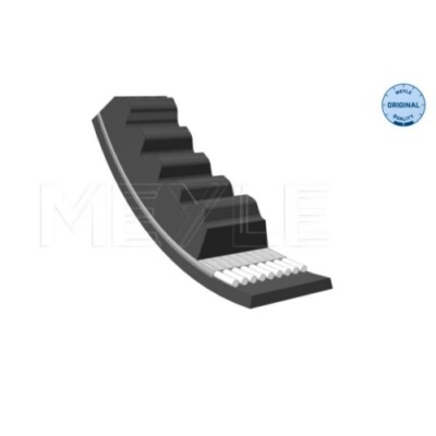 1x Keilriemen MEYLE 052 013 0918 passend für FORD