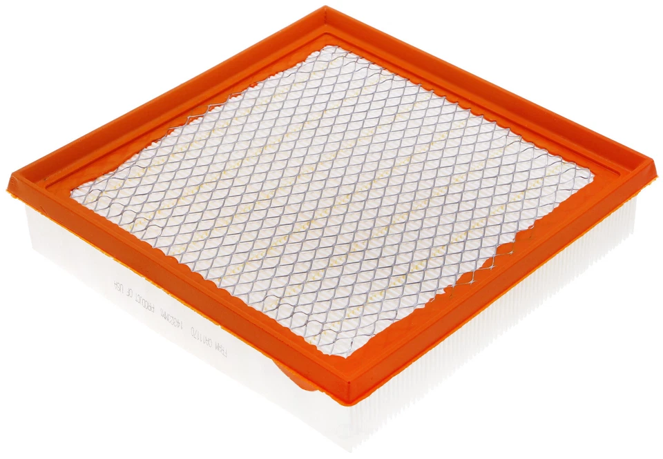 Filtro de aire para Dodge Journey Avenger Fram 2011-2019 Foto 2 de 4