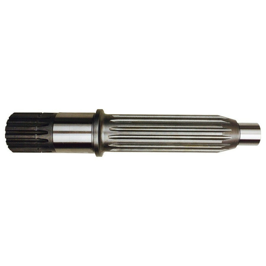0816205 SHAFT FITS HITACHI ZX330 ZX350 ZX360 ZX370 SWING 0816205 SHAFT FITS HITACHI ZX330 ZX350 ZX360 ZX370 SWING