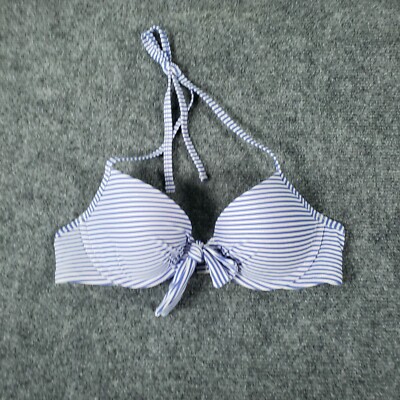 Bridget Aerie Swimsuits Bridget American Eagle Swimsuit Onia