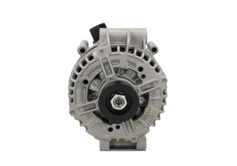 Originale Nuovo SEG Alternatore Compatibile Per Volvo 172A