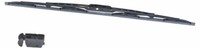 Hella 9XW 178 878-231 Wischblatt Vorne FüR Alfa Romeo BMW Cadillac Chevrolet