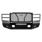Steelcraft Black Car & Truck Bumpers & Reinforcements